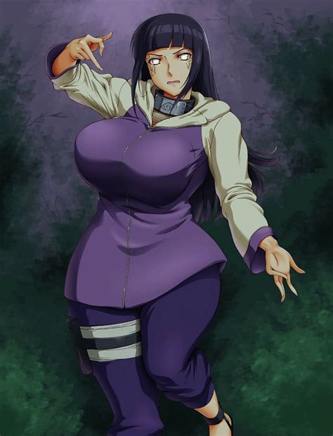 naruto hinata porn|'naruto hinata' Search .